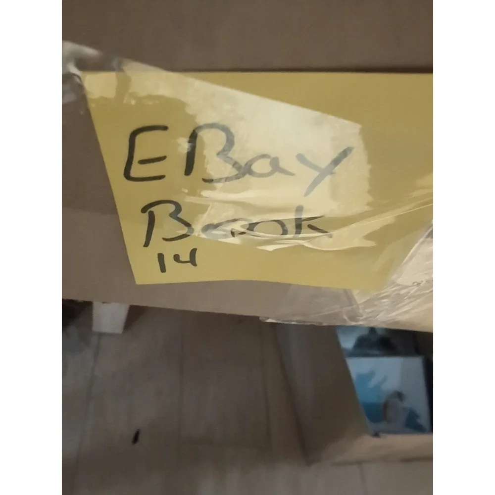 Todos os meus passos no‎ Caminho de Santiago